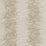 Harlequin Pumice Gold/Jute 111330 Wallpaper Sample EANF111330