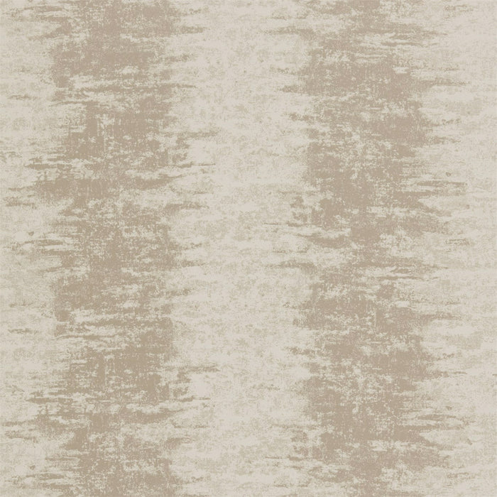 Harlequin Pumice Gold/Jute 111330 Wallpaper Sample EANF111330