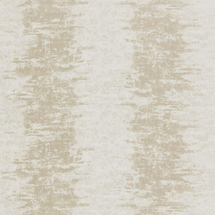 Harlequin Pumice Ecru/Cream 111331 Wallpaper Sample EANF111331