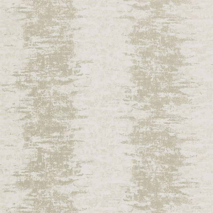 Harlequin Pumice Ivory/Pebble 111332 Wallpaper Sample EANF111332