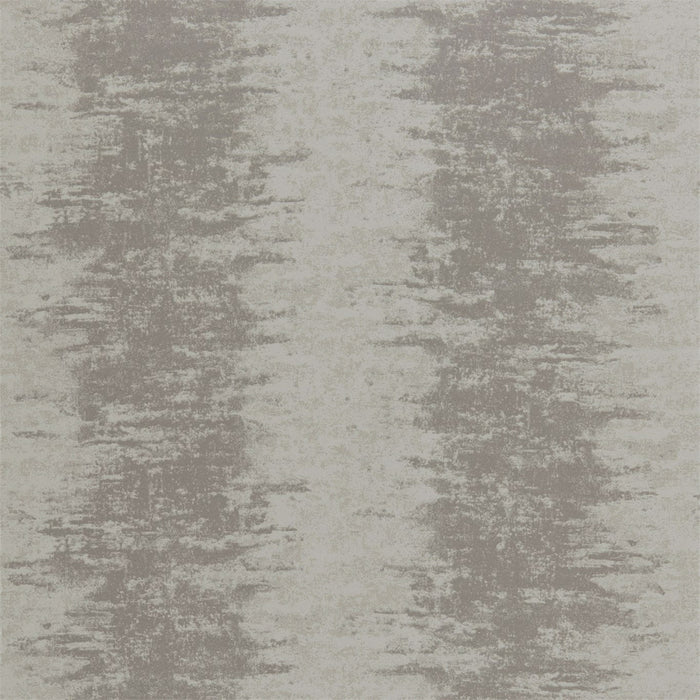 Harlequin Pumice Steel/Ash 111333 Wallpaper Sample EANF111333