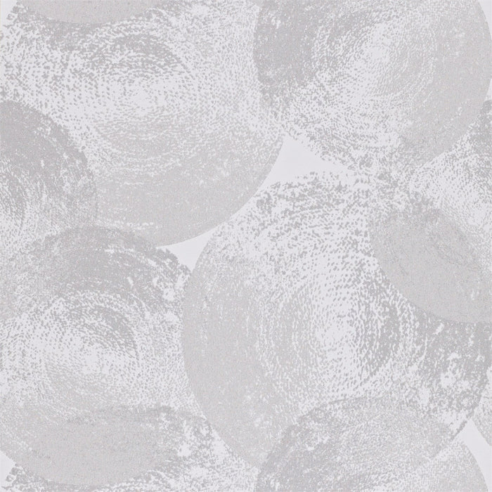 Harlequin Ellipse Granite/Pearl 111131 Wallpaper Sample EANT111131