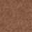 Harlequin Lacquer Amber 111132 Wallpaper Sample EANT111132