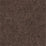 Harlequin Lacquer Walnut 111133 Wallpaper Sample EANT111133