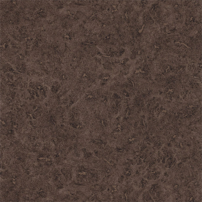 Harlequin Lacquer Walnut 111133 Wallpaper Sample EANT111133