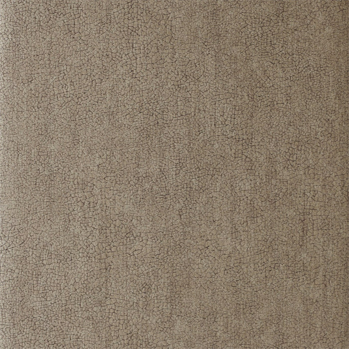 Harlequin Igneous Jute 111141 Wallpaper Sample EANT111141