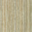 Harlequin Plica Ochre/Cream 111840 Wallpaper Sample EANV111840