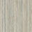 Harlequin Plica Zinc/Linen 111842 Wallpaper Sample EANV111842