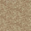 Harlequin Shatter Copper/Sienna 111850 Wallpaper Sample EANV111850