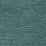 Harlequin Seri Emerald/Peacock 111866 Wallpaper Sample EANV111866