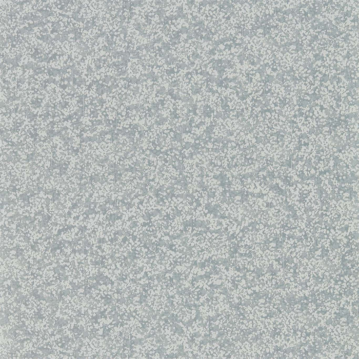 Harlequin Coral Mist/Pebble 111871 Wallpaper Sample EANV111871