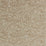 Harlequin Ammonite Sandstone 112561 Wallpaper Sample EANW112561