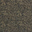 Harlequin Ammonite Charcoal/Brass 112562 Wallpaper Sample EANW112562