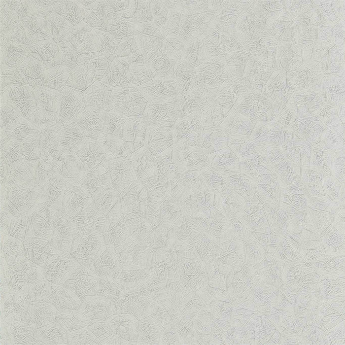 Harlequin Kimberlite Alabaster 112565 Wallpaper Sample EANW112565