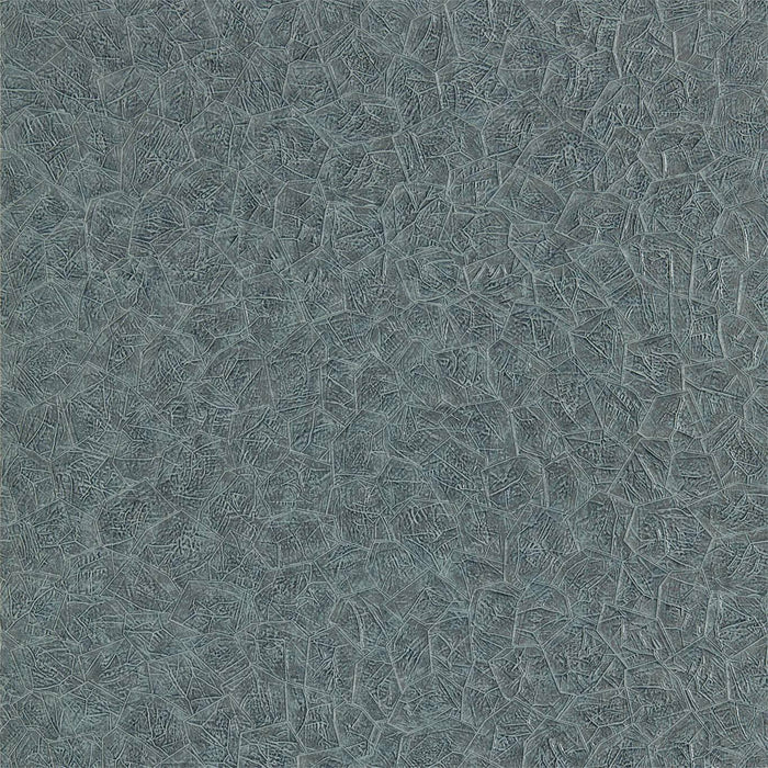 Harlequin Kimberlite Sapphire 112566 Wallpaper Sample EANW112566