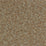 Harlequin Kimberlite Urban Gold 112567 Wallpaper Sample EANW112567