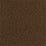 Harlequin Kimberlite Copper Oxide 112569 Wallpaper Sample EANW112569