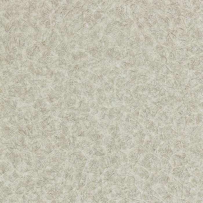 Harlequin Kimberlite Mist 112570 Wallpaper Sample EANW112570