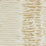 Harlequin Ripple Stripe Sandstone 112578 Wallpaper Sample EANW112578