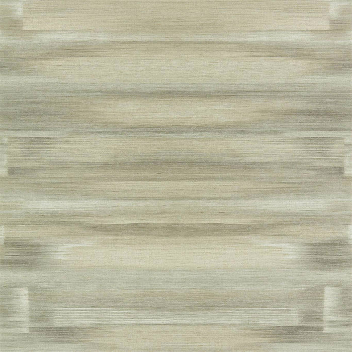 Harlequin Refraction Sandstone 112584 Wallpaper Sample EANW112584