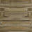 Harlequin Refraction Urban Gold 112585 Wallpaper Sample EANW112585