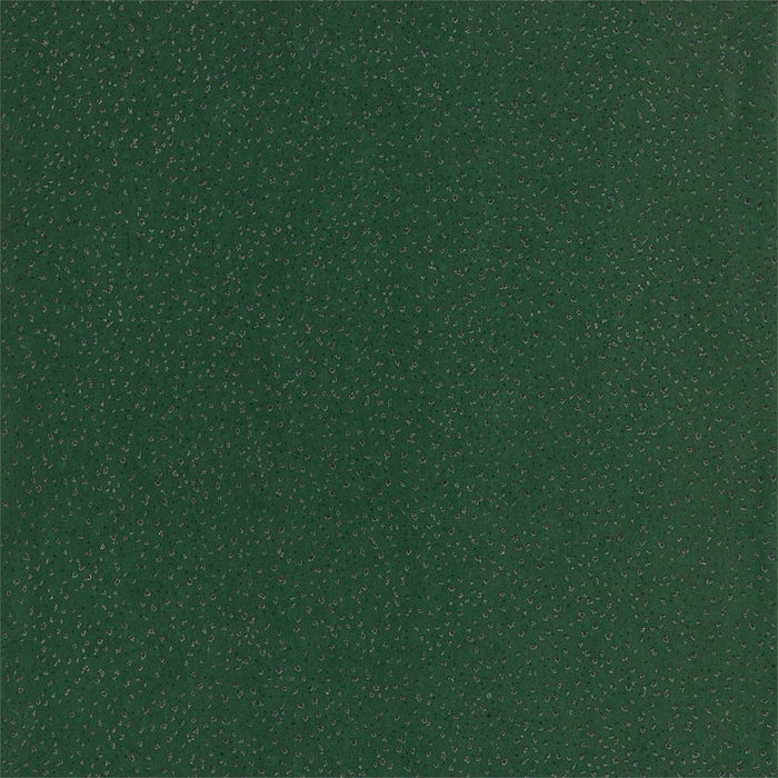 Harlequin Foxy Emerald 112592 Wallpaper Sample EANW112592