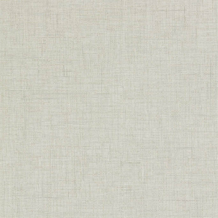 Harlequin Seri Raphia Mist 112596 Wallpaper Sample EANW112596