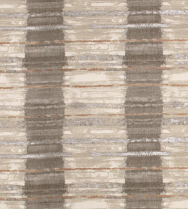 Old World Weavers Granite Gorge Driftwood Fabric EA 00011647