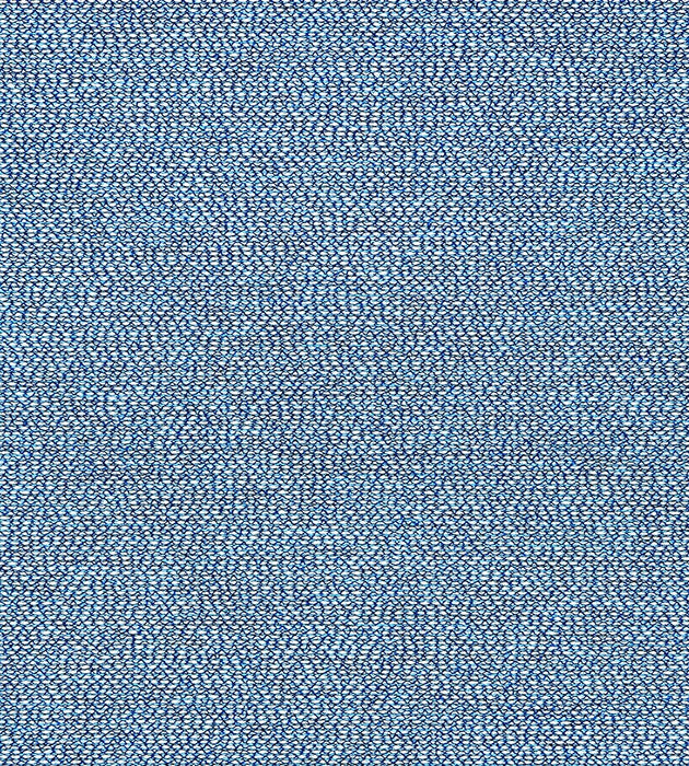 Old World Weavers Arena Beach Blue Water Fabric Sample EA 00016003