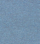 Old World Weavers Arena Beach Blue Water Fabric EA 00016003