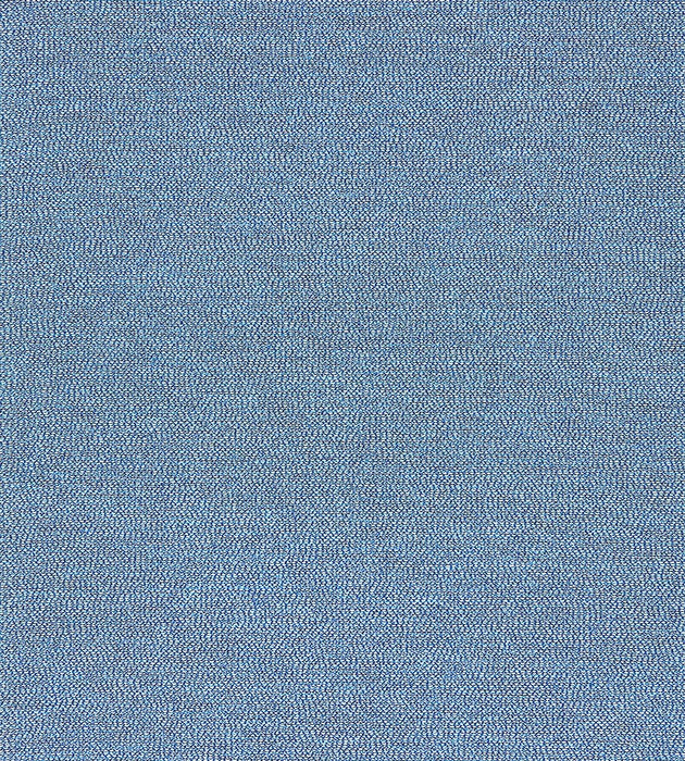 Old World Weavers Arena Beach Blue Water Fabric Sample EA 00016003