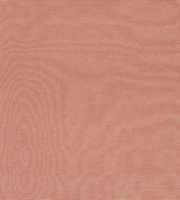 Old World Weavers Arena Beach Terra Cotta Fabric Sample EA 00026003