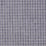 Old World Weavers Laterite Lavender Aura Fabric EA 00051601