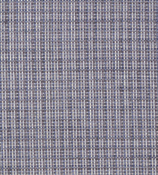 Old World Weavers Laterite Lavender Aura Fabric EA 00051601