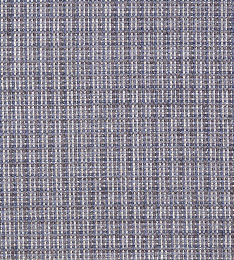 Old World Weavers Laterite Lavender Aura Fabric Sample EA 00051601