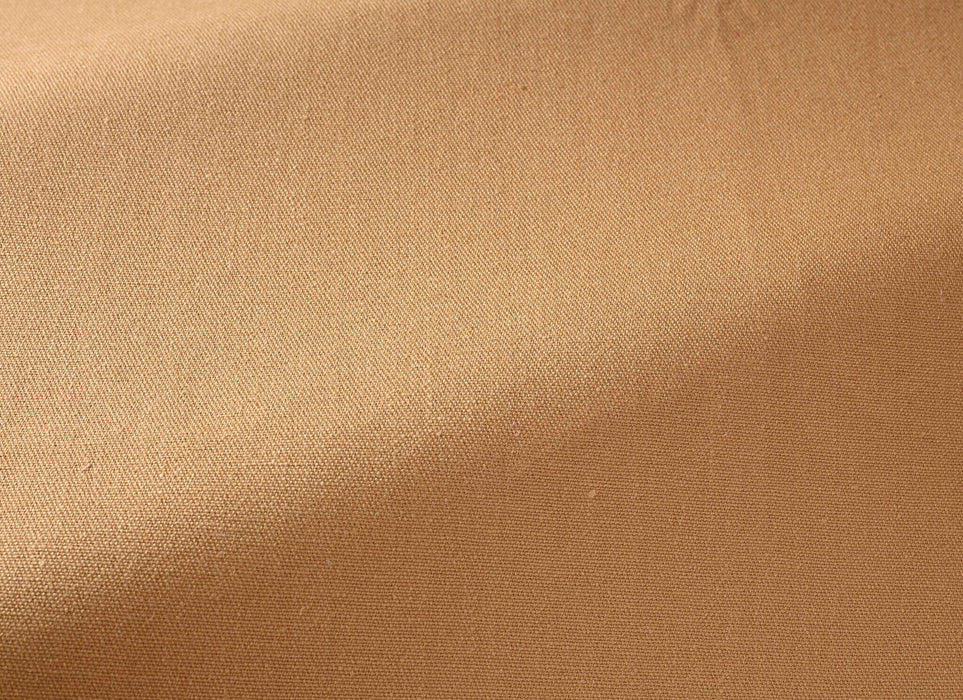 Pierre Frey Gordes Desert Fabric F3443011