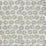 Kravet Couture Echino Greystone Fabric Sample ECHINO.106.0