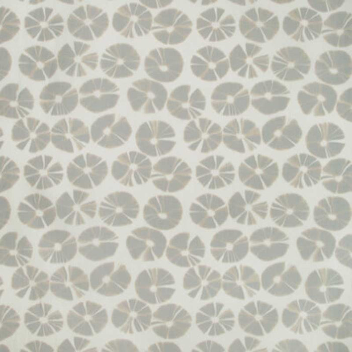 Kravet Couture Echino Greystone Fabric ECHINO.106.0