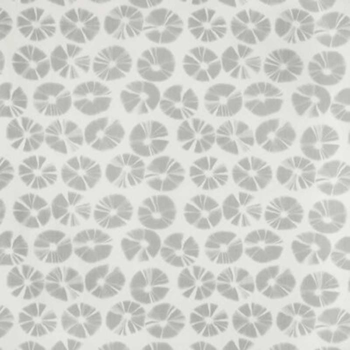 Kravet Couture Echino Fog Fabric Sample ECHINO.11.0