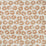 Kravet Couture Echino Clay Fabric Sample ECHINO.12.0