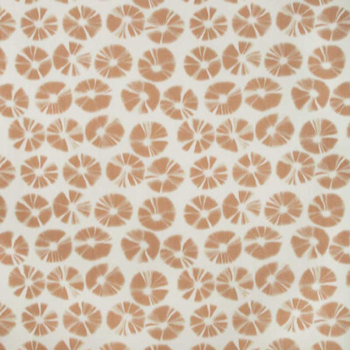 Kravet Couture Echino Clay Fabric Sample ECHINO.12.0