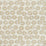 Kravet Couture Echino Ochre Fabric ECHINO.14.0