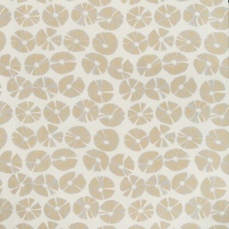 Kravet Couture Echino Ochre Fabric Sample ECHINO.14.0