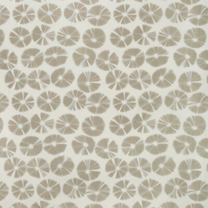 Kravet Couture Echino Fawn Fabric ECHINO.16.0