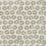 Kravet Couture Echino Fawn Fabric Sample ECHINO.16.0