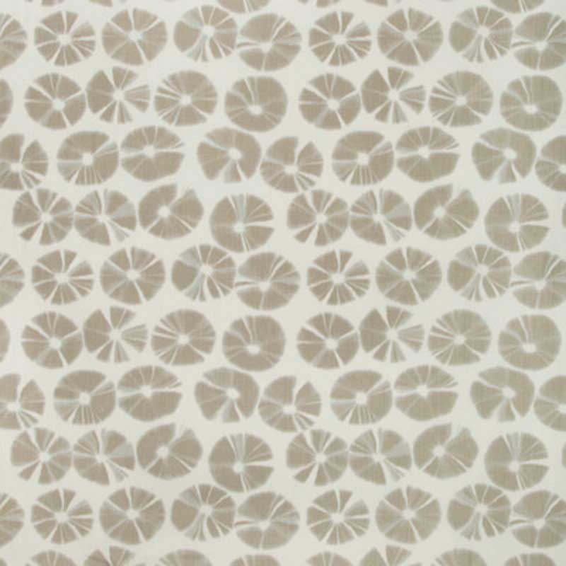 Kravet Couture Echino Fawn Fabric Sample ECHINO.16.0