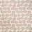 Kravet Couture Echino Blush Fabric Sample ECHINO.17.0