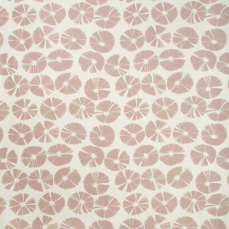 Kravet Couture Echino Blush Fabric Sample ECHINO.17.0