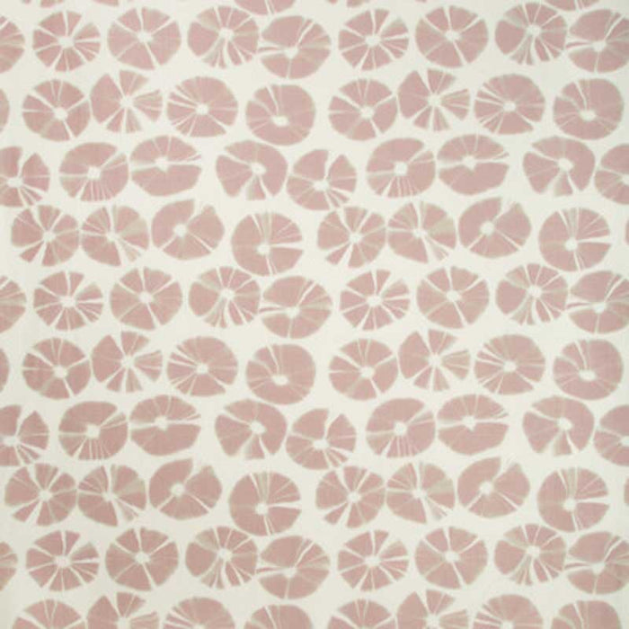 Kravet Couture Echino Blush Fabric ECHINO.17.0