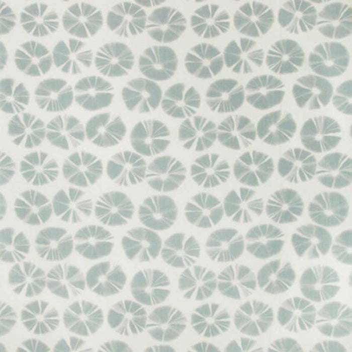 Kravet Couture Echino Seaglass Fabric ECHINO.513.0